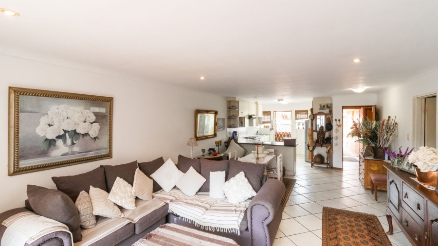 2 Bedroom Property for Sale in Blue Bend Eastern Cape
